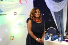 photo1682945242-300x200-1