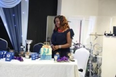 photo1682945248-300x200-1