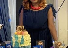 photo1689809839-225x300-1