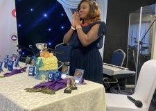 photo1689809863-225x300-1