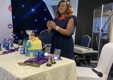 photo1689811908-225x300-1