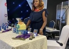 photo1689812525-225x300-1