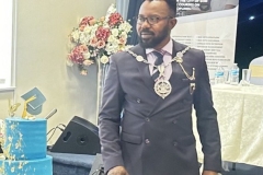 photo_2024-05-21_05-10-52